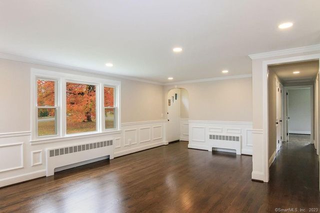 450 Matson Hill Road, Glastonbury, CT 06073