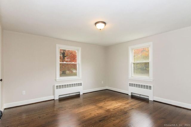 450 Matson Hill Road, Glastonbury, CT 06073