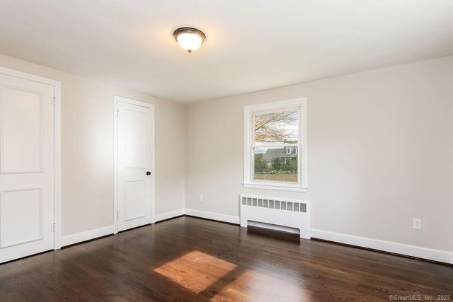 450 Matson Hill Road, Glastonbury, CT 06073