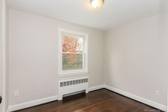 450 Matson Hill Road, Glastonbury, CT 06073