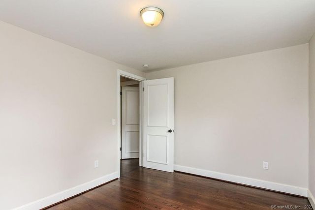 450 Matson Hill Road, Glastonbury, CT 06073