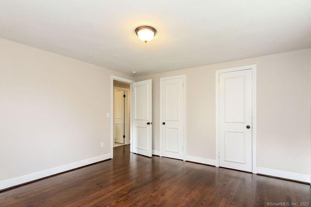 450 Matson Hill Road, Glastonbury, CT 06073