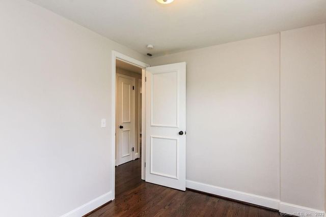 450 Matson Hill Road, Glastonbury, CT 06073