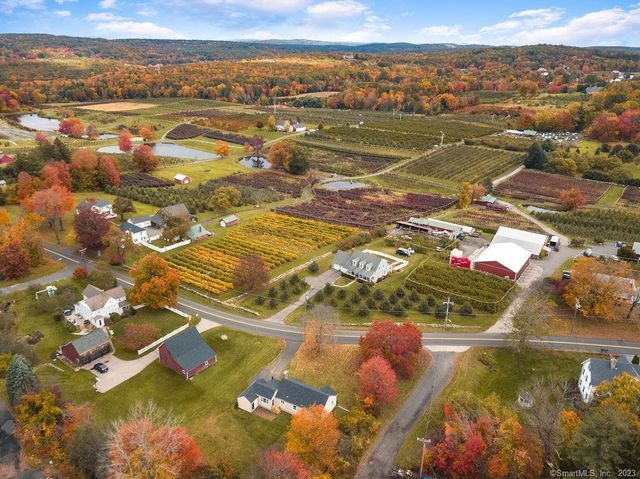 450 Matson Hill Road, Glastonbury, CT 06073