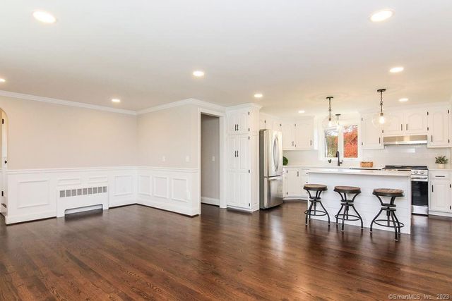 450 Matson Hill Road, Glastonbury, CT 06073