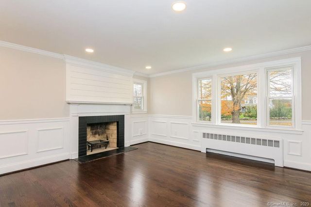 450 Matson Hill Road, Glastonbury, CT 06073