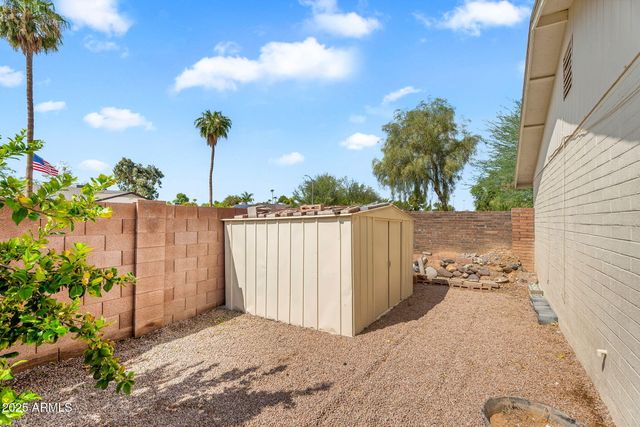 14235 N 49TH Street, Scottsdale, AZ 85254