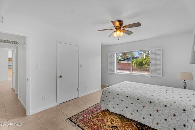 14235 N 49TH Street, Scottsdale, AZ 85254