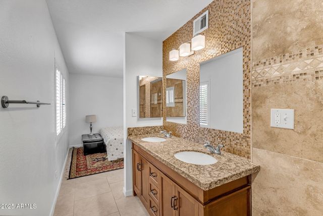 14235 N 49TH Street, Scottsdale, AZ 85254