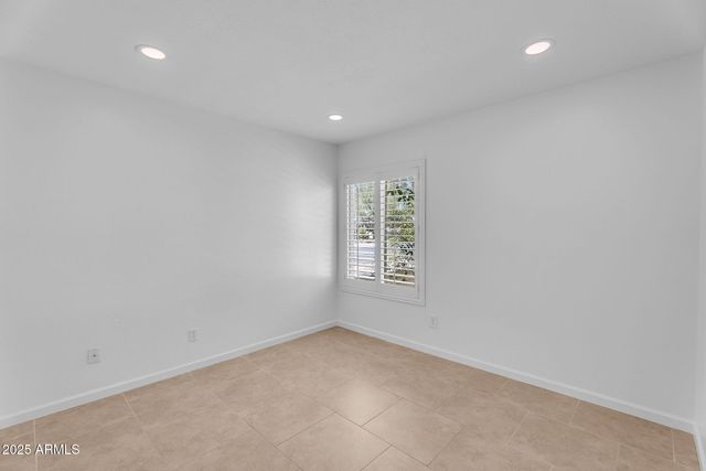 14235 N 49TH Street, Scottsdale, AZ 85254