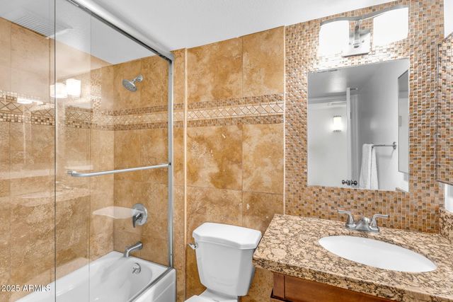 14235 N 49TH Street, Scottsdale, AZ 85254