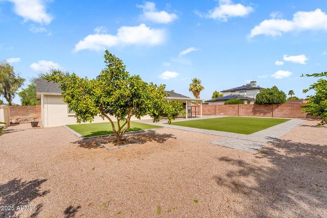 14235 N 49TH Street, Scottsdale, AZ 85254