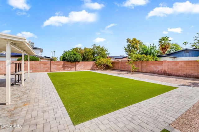 14235 N 49TH Street, Scottsdale, AZ 85254