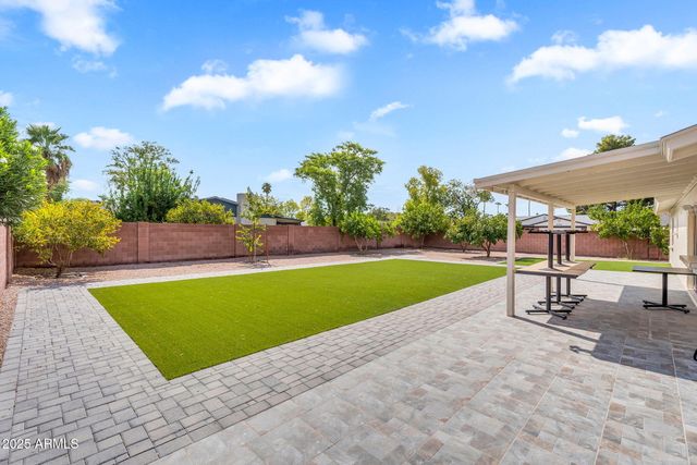 14235 N 49TH Street, Scottsdale, AZ 85254