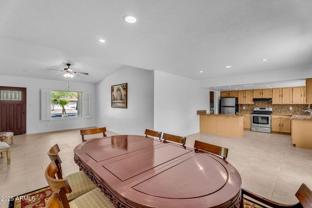 14235 N 49TH Street, Scottsdale, AZ 85254