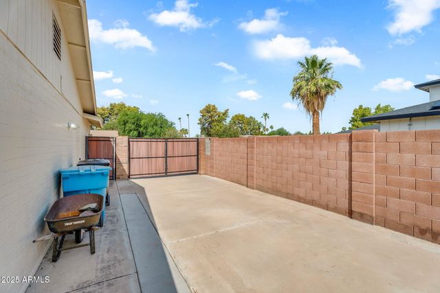14235 N 49TH Street, Scottsdale, AZ 85254