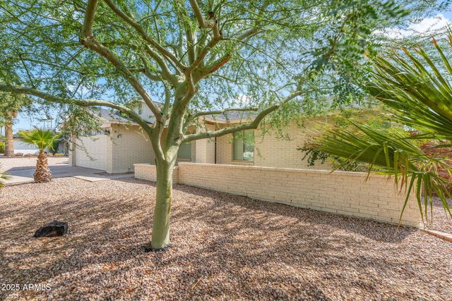 14235 N 49TH Street, Scottsdale, AZ 85254