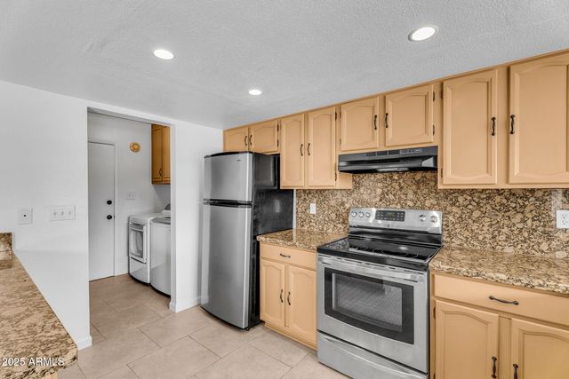 14235 N 49TH Street, Scottsdale, AZ 85254