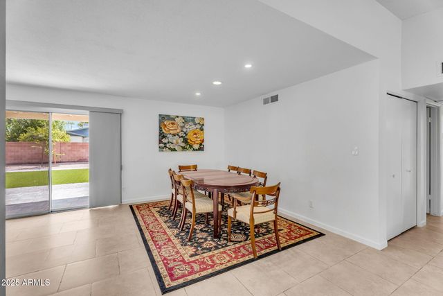 14235 N 49TH Street, Scottsdale, AZ 85254