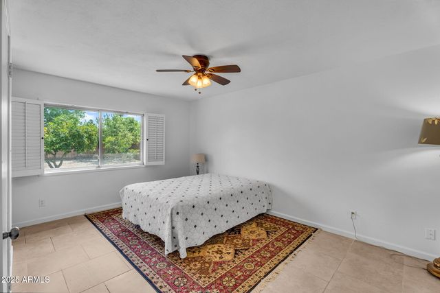 14235 N 49TH Street, Scottsdale, AZ 85254