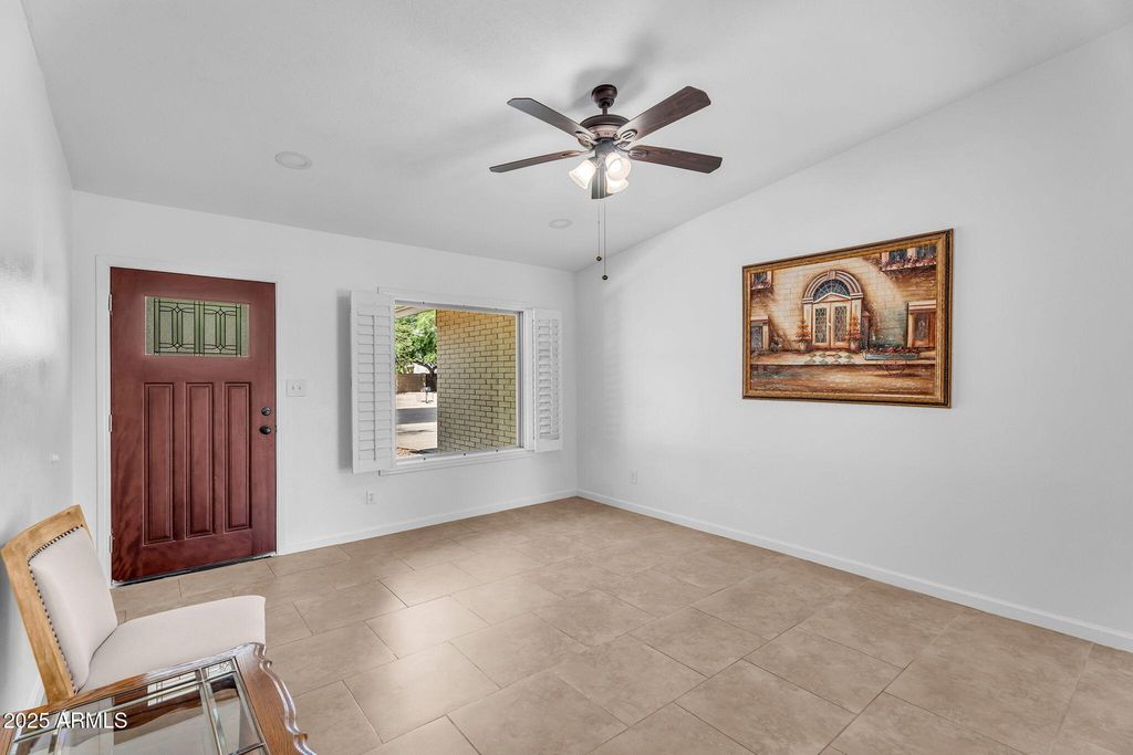 14235 N 49TH Street, Scottsdale, AZ 85254