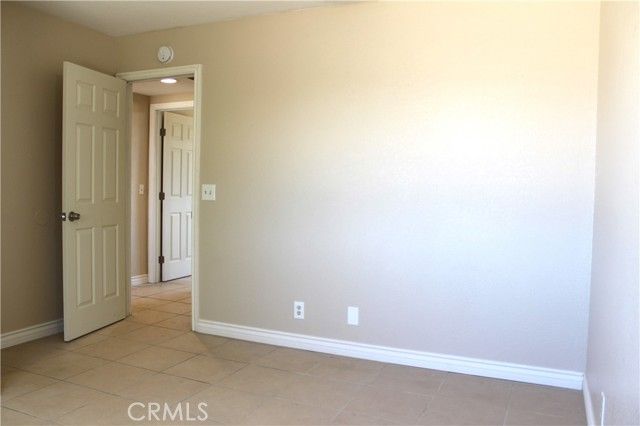 13933 Quinnault Road, Apple Valley, CA 92307