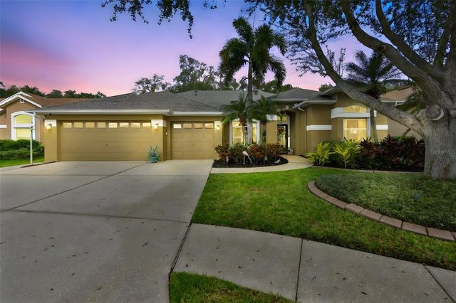 7260 BUCKS FORD DRIVE, Riverview, FL 33578