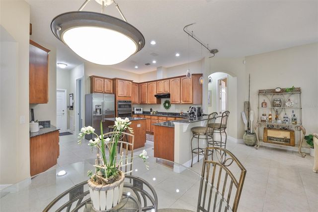 7260 BUCKS FORD DRIVE, Riverview, FL 33578