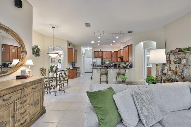 7260 BUCKS FORD DRIVE, Riverview, FL 33578