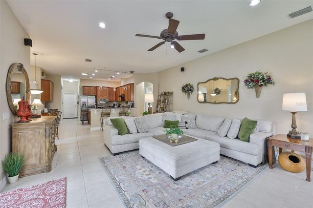 7260 BUCKS FORD DRIVE, Riverview, FL 33578