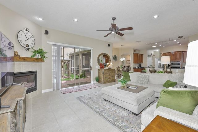 7260 BUCKS FORD DRIVE, Riverview, FL 33578