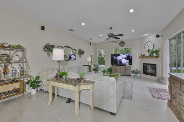 7260 BUCKS FORD DRIVE, Riverview, FL 33578