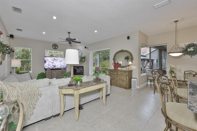 7260 BUCKS FORD DRIVE, Riverview, FL 33578