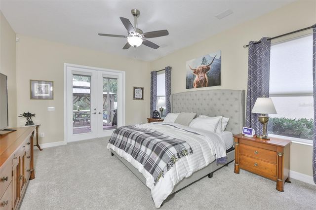 7260 BUCKS FORD DRIVE, Riverview, FL 33578