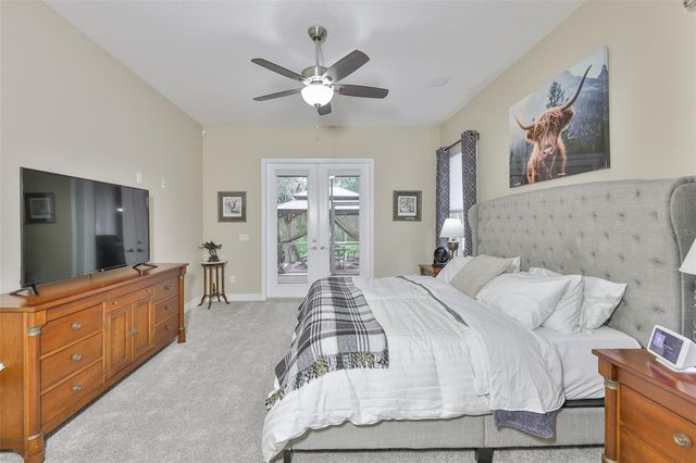 7260 BUCKS FORD DRIVE, Riverview, FL 33578