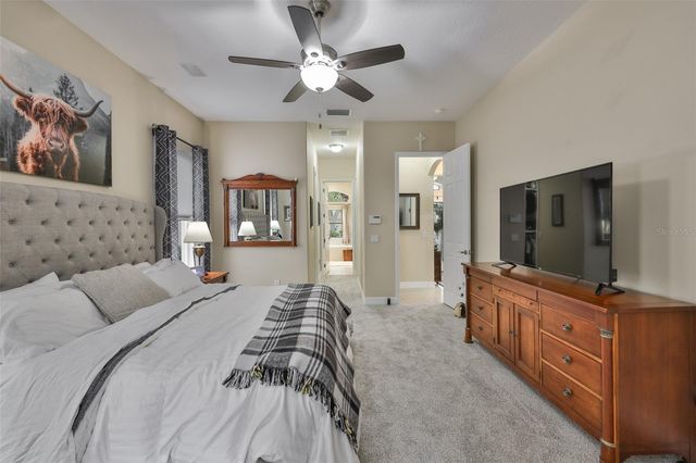 7260 BUCKS FORD DRIVE, Riverview, FL 33578