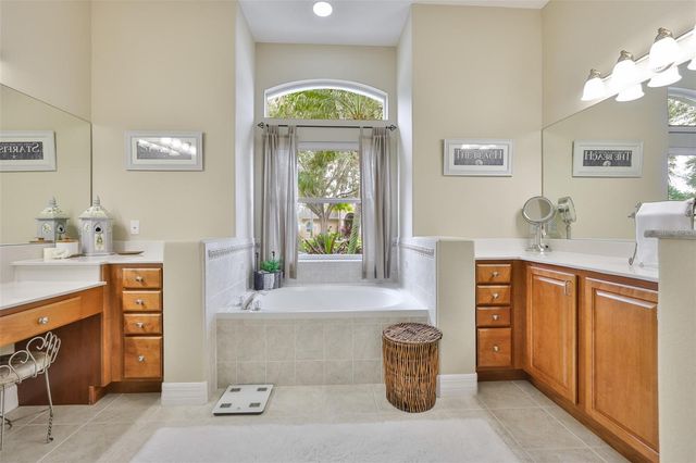 7260 BUCKS FORD DRIVE, Riverview, FL 33578