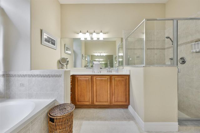 7260 BUCKS FORD DRIVE, Riverview, FL 33578