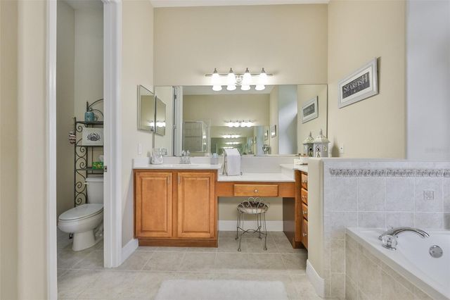 7260 BUCKS FORD DRIVE, Riverview, FL 33578