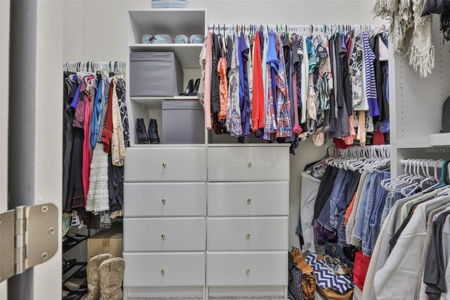 7260 BUCKS FORD DRIVE, Riverview, FL 33578