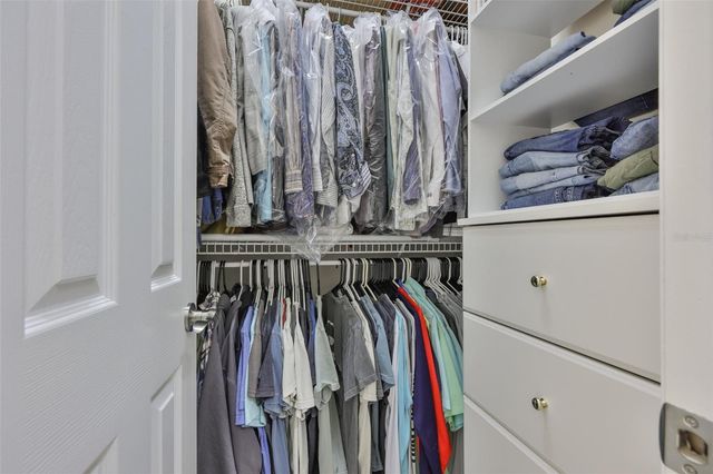 7260 BUCKS FORD DRIVE, Riverview, FL 33578