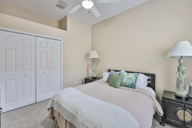 7260 BUCKS FORD DRIVE, Riverview, FL 33578