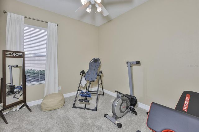 7260 BUCKS FORD DRIVE, Riverview, FL 33578