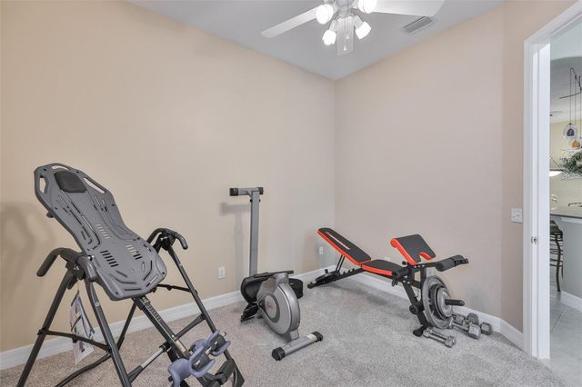 7260 BUCKS FORD DRIVE, Riverview, FL 33578