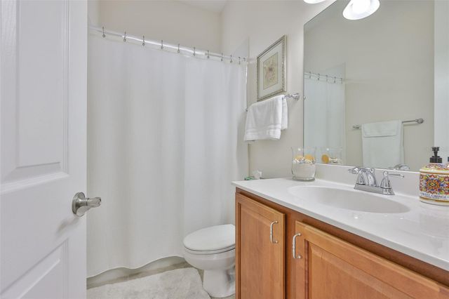 7260 BUCKS FORD DRIVE, Riverview, FL 33578