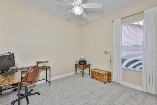 7260 BUCKS FORD DRIVE, Riverview, FL 33578