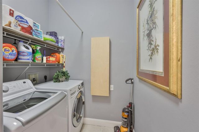 7260 BUCKS FORD DRIVE, Riverview, FL 33578