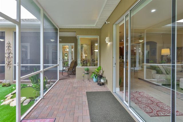 7260 BUCKS FORD DRIVE, Riverview, FL 33578