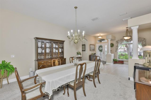 7260 BUCKS FORD DRIVE, Riverview, FL 33578