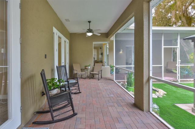 7260 BUCKS FORD DRIVE, Riverview, FL 33578